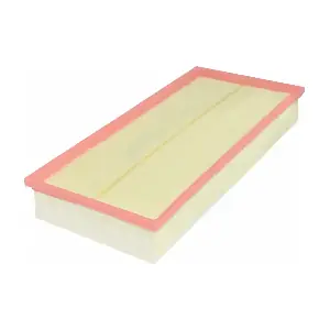 VOLLER FILTERS VOL-76142