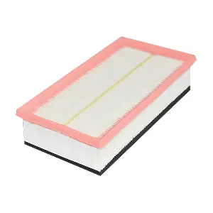 VOL-64101/1 VOLLER FILTERS