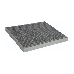 VOLLER FILTERS VOL-70407/K