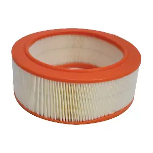 VOLLER FILTERS VOL-69115