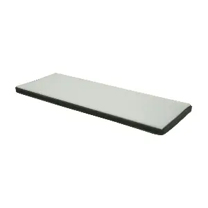 VOLLER FILTERS VOL-66406