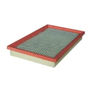 VOLLER FILTERS VOL-81103/2