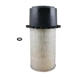 VOLLER FILTERS VOL-62157/M