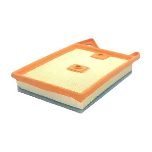 VOLLER FILTERS VOL-76155/1