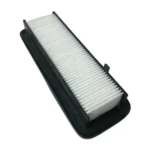 VOL-81115 VOLLER FILTERS