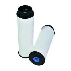 VOL-84852/4 VOLLER FILTERS