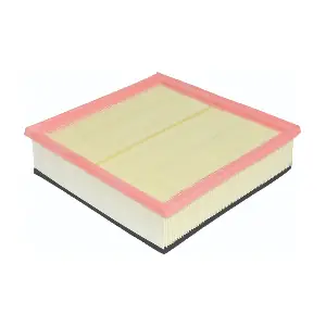 VOL-72101/1 VOLLER FILTERS