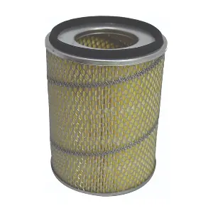 VOLLER FILTERS VOL-72104