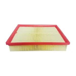 VOLLER FILTERS VOL-76155