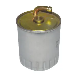 VOLLER FILTERS VOL-74856