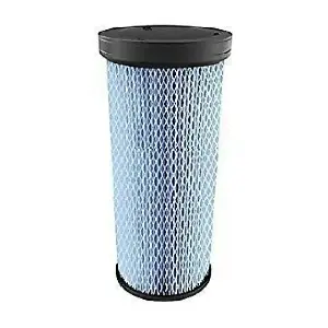VOLLER FILTERS VOL-95112/M