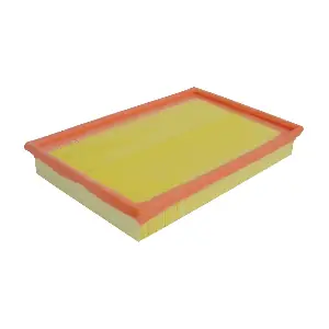 VOLLER FILTERS VOL-76161