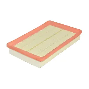 VOLLER FILTERS VOL-68125