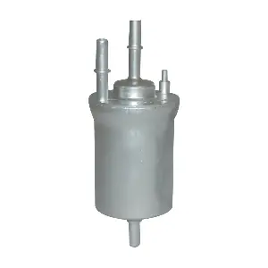 VOLLER FILTERS VOL-76861
