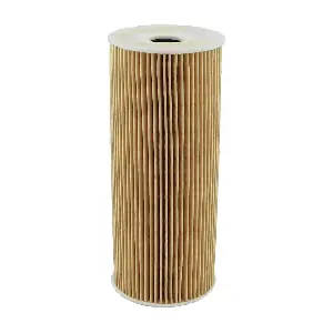 VOLLER FILTERS VOL-76704