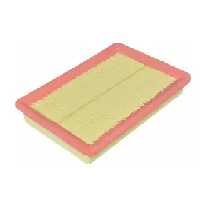 VOLLER FILTERS VOL-68122