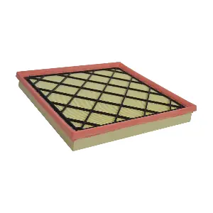 VOL-66132/1 VOLLER FILTERS