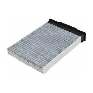 VOLLER FILTERS VOL-62402/K