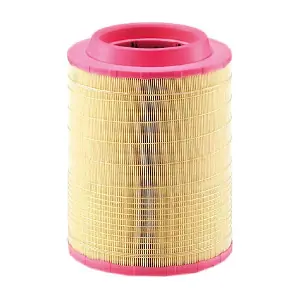 VOL-84108/IM VOLLER FILTERS