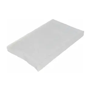 VOLLER FILTERS VOL-76410