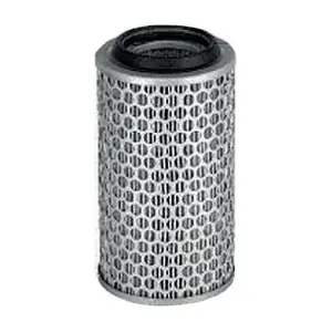 VOLLER FILTERS VLA 2103