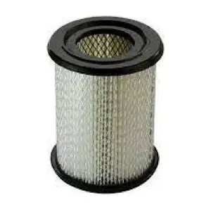 VOLLER FILTERS VOL-81106