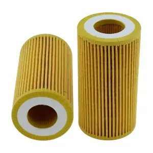 VOL-69709/1 VOLLER FILTERS