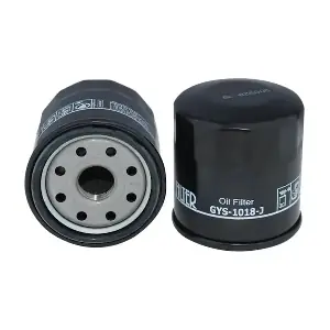 VOLLER FILTERS VOL-70705