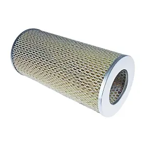 VOL-70153/M VOLLER FILTERS