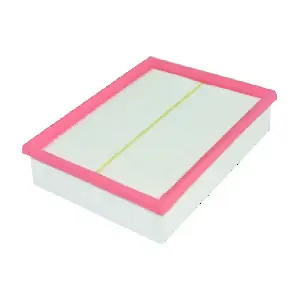 VOL-86100 VOLLER FILTERS