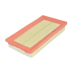 VOL-68134 VOLLER FILTERS