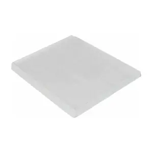 VOL-68424 VOLLER FILTERS