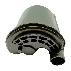 VOL-70867 VOLLER FILTERS