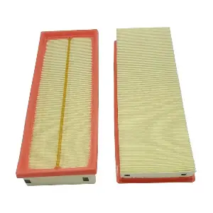 VOLLER FILTERS VOL-74111-2