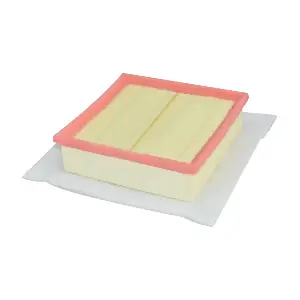 VOLLER FILTERS VOL-66104/1
