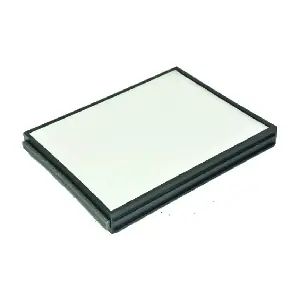VOL-68413/1 VOLLER FILTERS