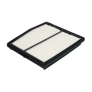 VLA 2136 VOLLER FILTERS