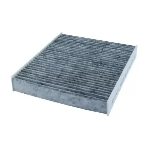 VOL-69402/K VOLLER FILTERS