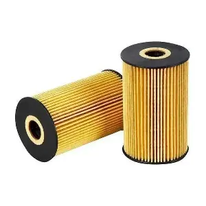 VLO 865 VOLLER FILTERS