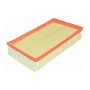 VOLLER FILTERS VOL-74116