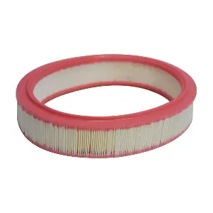 VOL-61113 VOLLER FILTERS