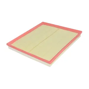 VOL-69118 VOLLER FILTERS