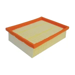 VOLLER FILTERS VOL-66113