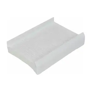 VOLLER FILTERS VOL-61418