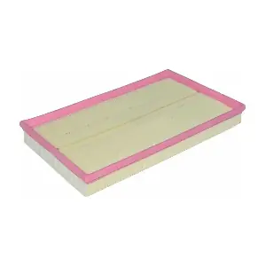 VOLLER FILTERS VOL-66108