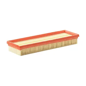 VOL-62110 VOLLER FILTERS