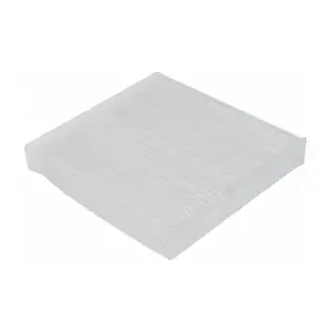 VOLLER FILTERS VOL-71406