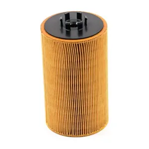 VLO 825 VOLLER FILTERS