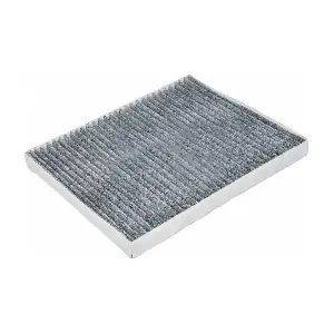 VOL-69404/K VOLLER FILTERS
