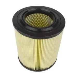 VOL-82102 VOLLER FILTERS